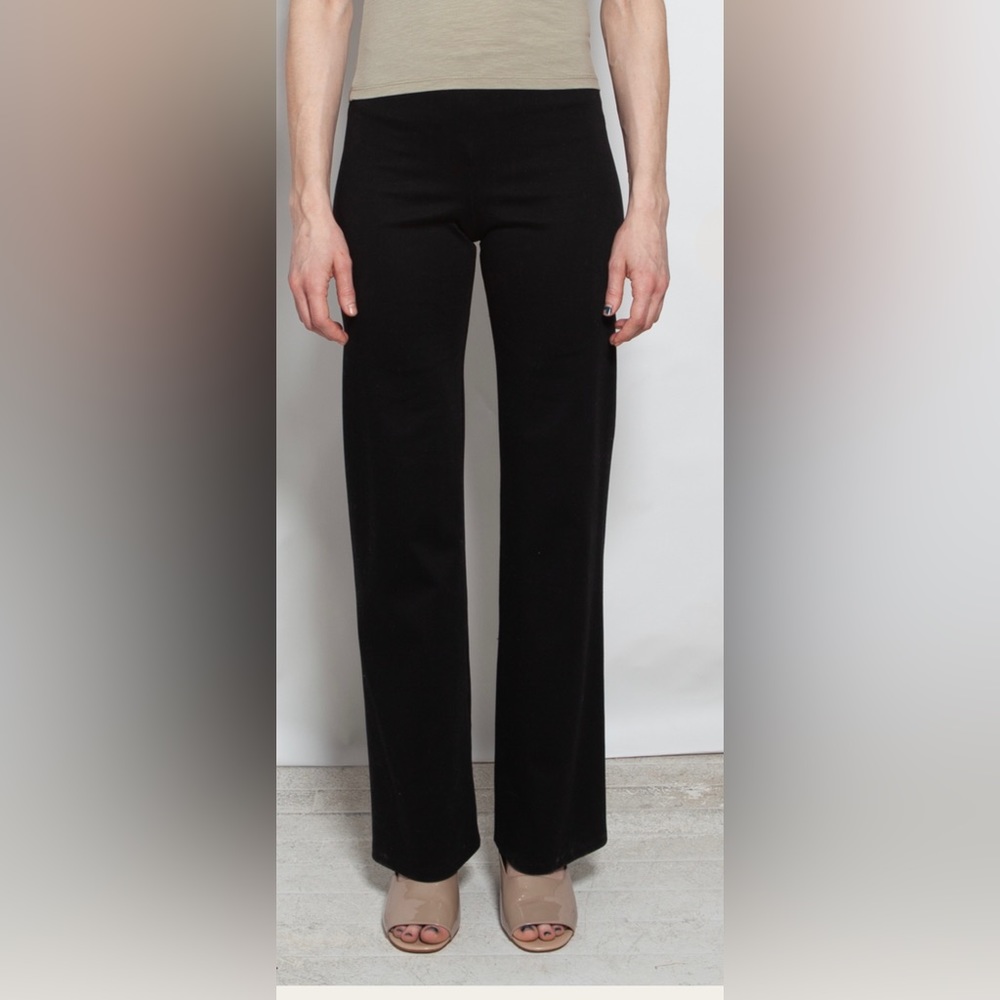 Maryam Nassir Zadeh Dance Pants